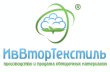 ООО «МВ-Тэкс»