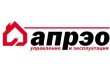 ОАО «АПРЭО»