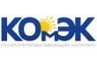 ООО «КомЭк»