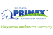 ООО «Примекс-Ярославль»