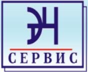 ООО «ТЭЧ-сервис»