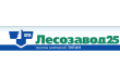 ЗАО «Лесозавод 25»