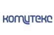 ОАО «Комитекс»