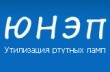 ЗАО «ЮНЭП»