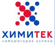 ООО «НПФ Химитек»