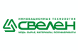 ООО «СВЕЛЕН»
