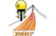 ООО «ЭМИР»