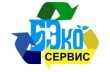 ГК «БайкалЭкоСервис»