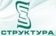 ЗАО «Структура»