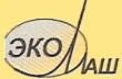 ООО «ЭкоМаш»