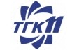 ТГК № 11