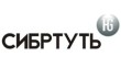 ООО «СибРтуть»