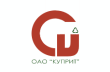ОАО «Куприт»