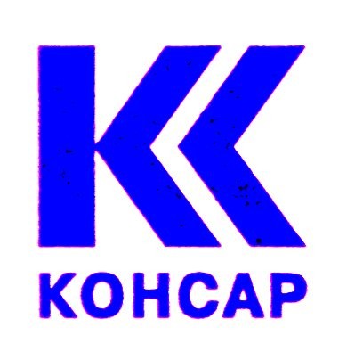 ЗАО «Консар»