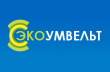 ООО «Экоинвест» Пермь