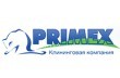 ООО «УК «Примекс» Казань