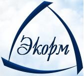 ЗАО «Экорм»