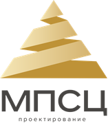 ООО «МПСЦ»