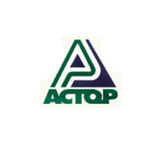 ООО «Фирма «АСТОР»