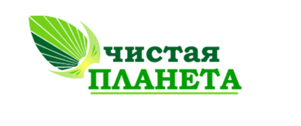 ОАО «Металлист»