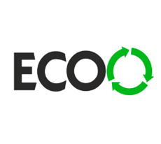 ГП «ЕСОО»