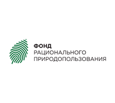НО «ЭКО-ФОНД»