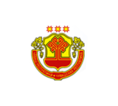 ГУ НИИ «Эко- логии и природо-пользования»