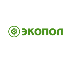 ООО «Экопол»