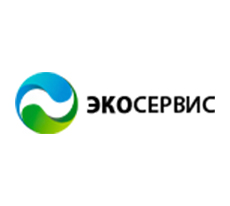 ООО «ЭкоЦентр»