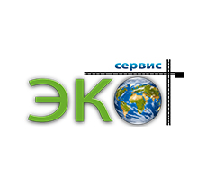 ООО ПКФ «Экосервис»