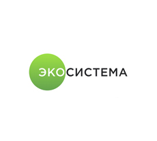 ПАО УК «Экосистема»