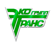 ГК «Эко-Транс»