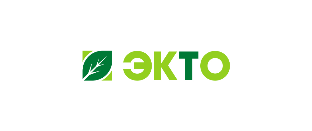ООО «ЭкТО»