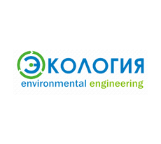 ООО «Экология» Нижнекамск