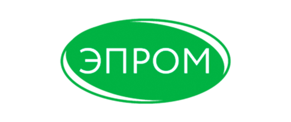 ОАО «Эпром»