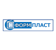 ООО «ФОРМПЛАСТ»