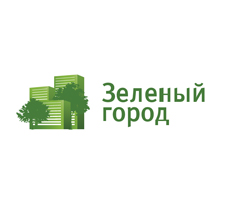 ЗАО «Зеленый город»