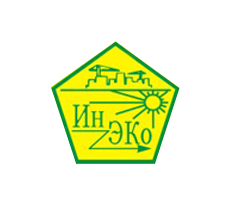 ООО «ИнЭКо-П»