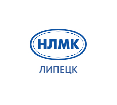 ОАО «НЛМК»