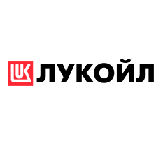 ТПП «Урай нефтегаз ЛУКОЙЛ»