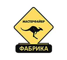 ООО «Мастерфайбр»