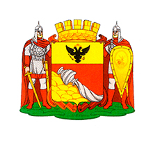 МКП «ВЖКК»