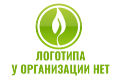 ОАО «ППО «Старково»