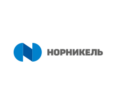 ПАО ГМК «Норильский никель»