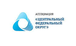 Ассоциация «ЦФО»