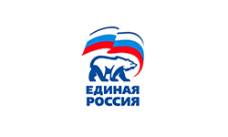 Единая Россия