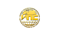 Институт Проблем Саморегулирования