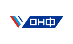 Общероссийский народный фронт