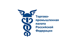 Торгово-промышленная палата Российской Федерации