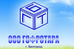 ООО «Гофротара»